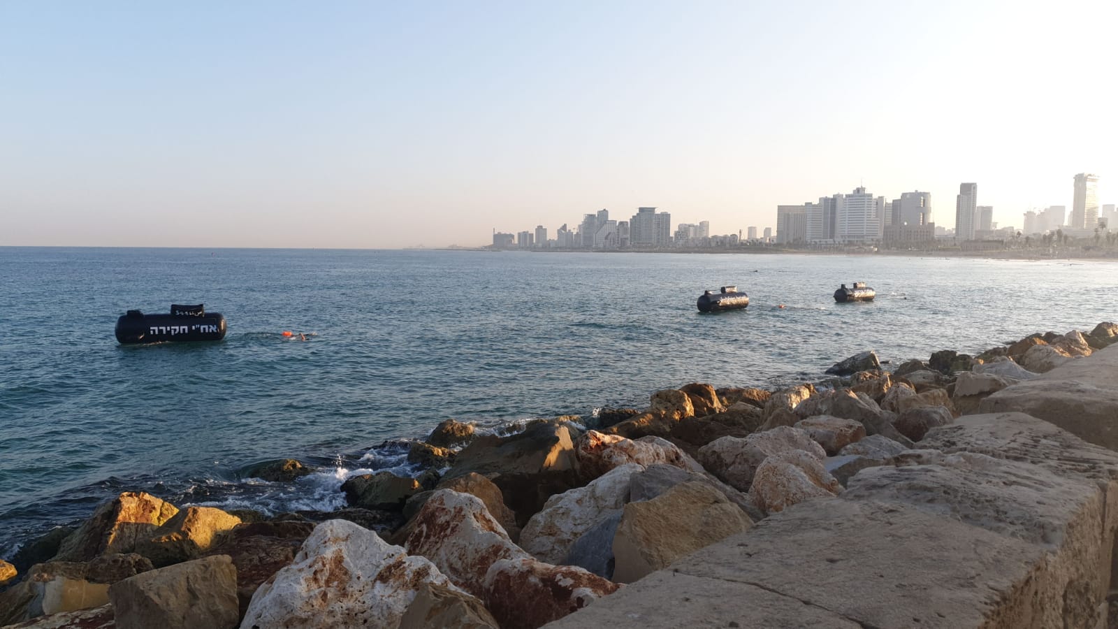 WhatsApp Image 2020-10-05 at 9.11.07 AM (1).jpeg.jpeg